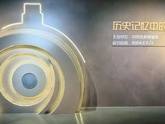 -中国铁道博物馆(正阳门馆)