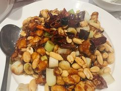 -眉州东坡(民族园店)