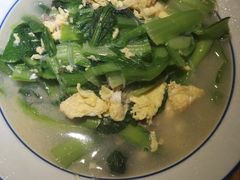 -吕氏疙瘩汤·私家菜馆(慈云寺店)