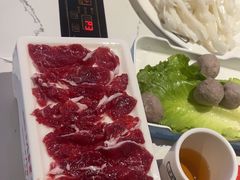 -八合里牛肉火锅(领丰汇店)