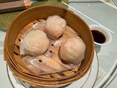 -海逸海鲜酒家(古北店)