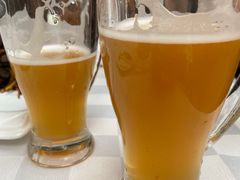 -九尊食上(生态园林酒店)