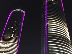 -演武大桥观景平台