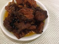 -新享乐海鲜(翠华路店)