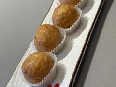 -潮府馆·非遗潮州菜·世纪公园(新国际博览中心店)