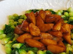 -福1015(愚园路店)