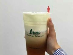 -1点点(文峰广场店)