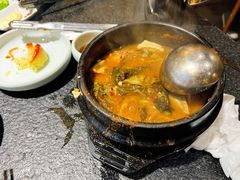 -味家烤肉烤鳗鱼牛排(西塔旗舰店)