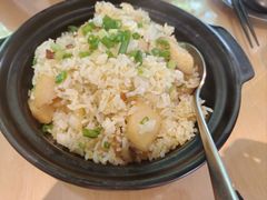 -尼岔湖北小馆(月坛北街店)