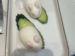-海味当家·蒸锅海鲜(中山广场创始店)