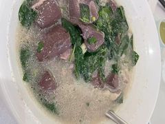 -龙悦湾酒家·八阵鱼生·渔人码头店