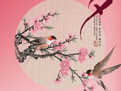 -老宅原住民沙茶面精品小吃(龙头路店)