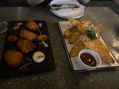 -haxnbauer海森堡德国餐厅(深圳coco店)