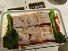-清平饭店•广州第一鸡(陈家祠店)