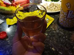 -音乐在线主题氧吧KTV(佳宁娜广场店)