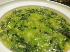 -铜锣湾·有麝自然香(渝北财富中心店)