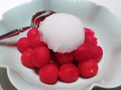 -湘上湘(米其林餐厅-正大中心总店)