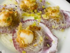 -吴祥记潮州菜·百年老字号·砂锅粥