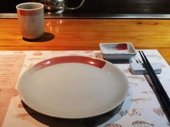 -甄花精致料理自助(城市阳台店)