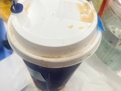 -瑞幸咖啡(上梅林地铁站店)