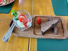 -HFFOUSA TACO弗萨塔可墨西哥餐厅(颐堤港店)