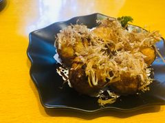-三匠寿司屋(吾悦广场店)