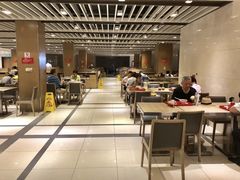 -知味观(湖滨总店)