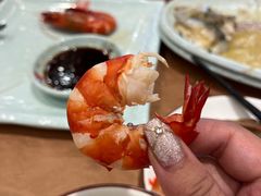 -抱德·潮汕味(敦和店原惠城鱼仔)