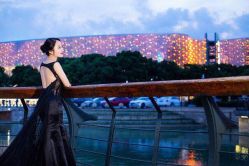 -太郎花子婚纱摄影艺术中心