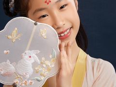 -海马体照相馆(上海月星环球港店)