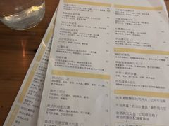 -Egg•Allday Brunch(襄阳北路店)