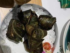 -泰悦澜·泰国餐厅(万象城店)