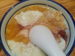 -掂档潮汕牛肉火锅(cityon熙地港店)