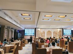 -广东胜利宾馆西关粤中餐厅
