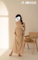 -专注孕妇照亲子照·纪田摄影