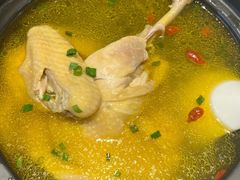 -丫丫蟹庄·苏式园林农家乐·阳澄湖大闸蟹(阳澄湖莲花岛店)