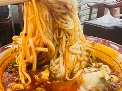 -小谭豆花(西大街店)