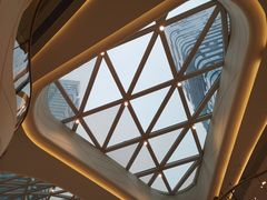 -棕榈MALL