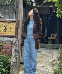 -奈川烫染Salon