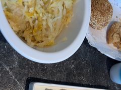 -小洋府铜锅涮肉(南锣鼓巷店)