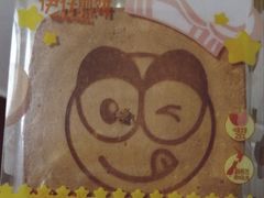 -来伊份(长江西路五店)