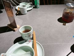 -井水小厨·湘菜(活力广场店)