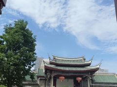 -烟台市博物馆