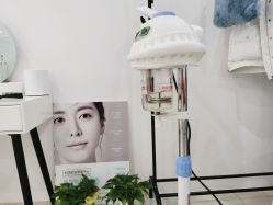 -KeCare科颜精准护肤