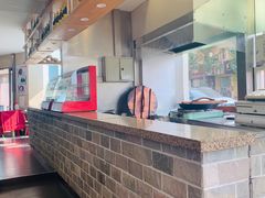 -玖鲜小笼(中山广场店)