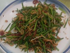 -肥仔顺德菜(龙悦居店)