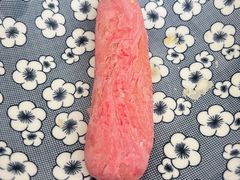 -稻香村(东直门店)