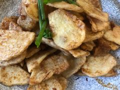 -丰乐餐厅·始于1999·本地老字号