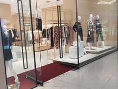 -方恒购物中心(望京小街店)