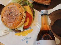 -贵阳高新惠诚食品有限公司